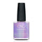 CND Vinylux Polish - Live Love Lavender