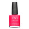 CND Vinylux Polish - Outrage-Yes