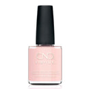CND Vinylux Polish - Quartz Correct
