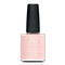 CND Vinylux Polish - Quartz Correct