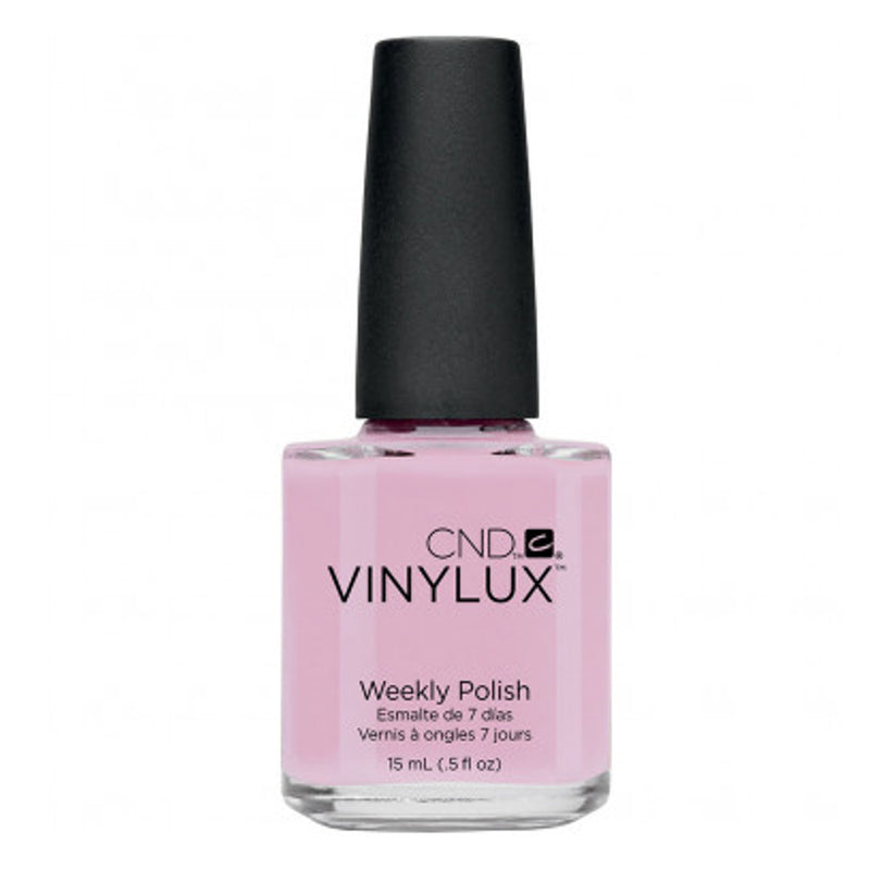 CND Vinylux Polish - Cake Pop
