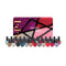 OPI Nail Polish Terribly Nice Advent Calendar 2023