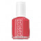 Essie - California Coral