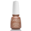 China Glaze Gelaze - Camisole