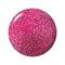 OPI Infinite Shine Gel-Like - Candy 4 My Sweet Tart (IS HR S14)