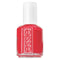 Essie - Canyon Coral