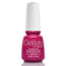 China Glaze Gelaze - Caribbean Temptation