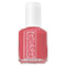 Essie - Carousel Coral