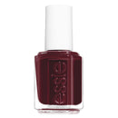 Essie - Carry On