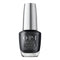 OPI Infinite Shine - Cave the Way (ISL F012)