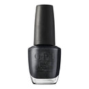 OPI Nail Polish - Cave the Way (NL F012)