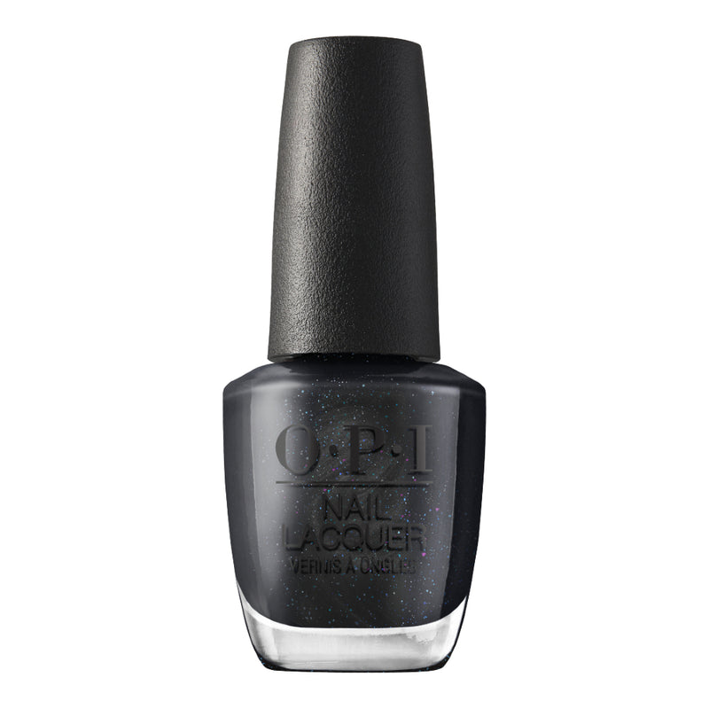 OPI Nail Polish - Cave the Way (NL F012)