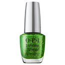 OPI Infinite Shine Gel-Like - CelebrATE That (ISL 172)