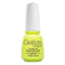 China Glaze Gelaze - Celtic Sun