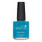 CND Vinylux Polish - Cerulean Sea