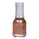 Orly - Chantilly Peach