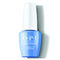 OPI Gel - Charge It To Their Room (GC P009)