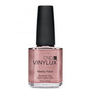 CND Vinylux Polish - Chiffon Twirl