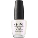 OPI Nail Polish - Chill Em With Kindness (HR Q07)