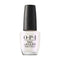OPI Nail Polish - Chill Em With Kindness (HR Q07)