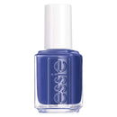 Essie - Chills & Thrills