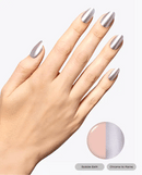 OPI Chrome Effects - Chrome to Mama