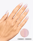 OPI Chrome Effects - Mermaid For Me