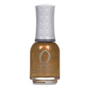 Orly - Citrine Cheer