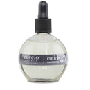Cuccio Citrus & Wild Berry - Cuticle Revitalizing Oil 68ml