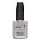 CND Vinylux Polish - Cityscape