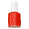 Essie - Clambake