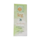 Clean+Easy Roller Head - Large