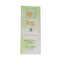 Clean+Easy Roller Head - Large