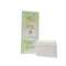 Clean+Easy Roller Head - Large