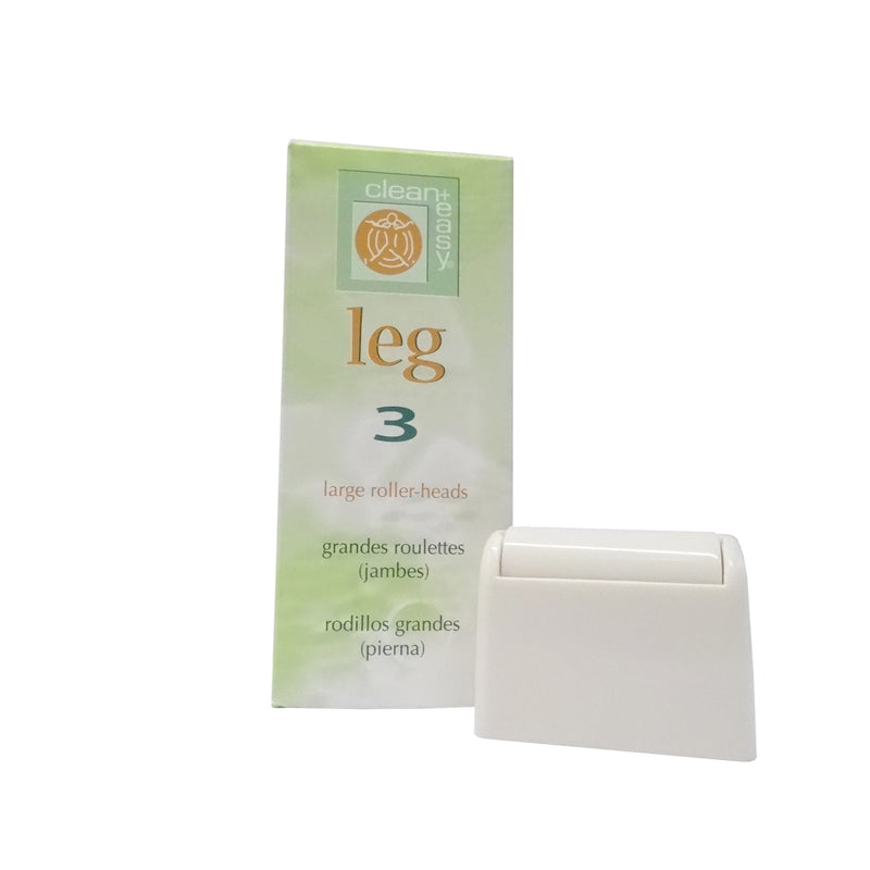Clean+Easy Roller Head - Large