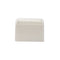 Clean+Easy Roller Head - Large