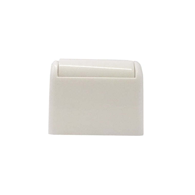Clean+Easy Roller Head - Large