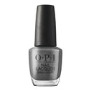 OPI Nail Polish - Clean Slate (NL F011)