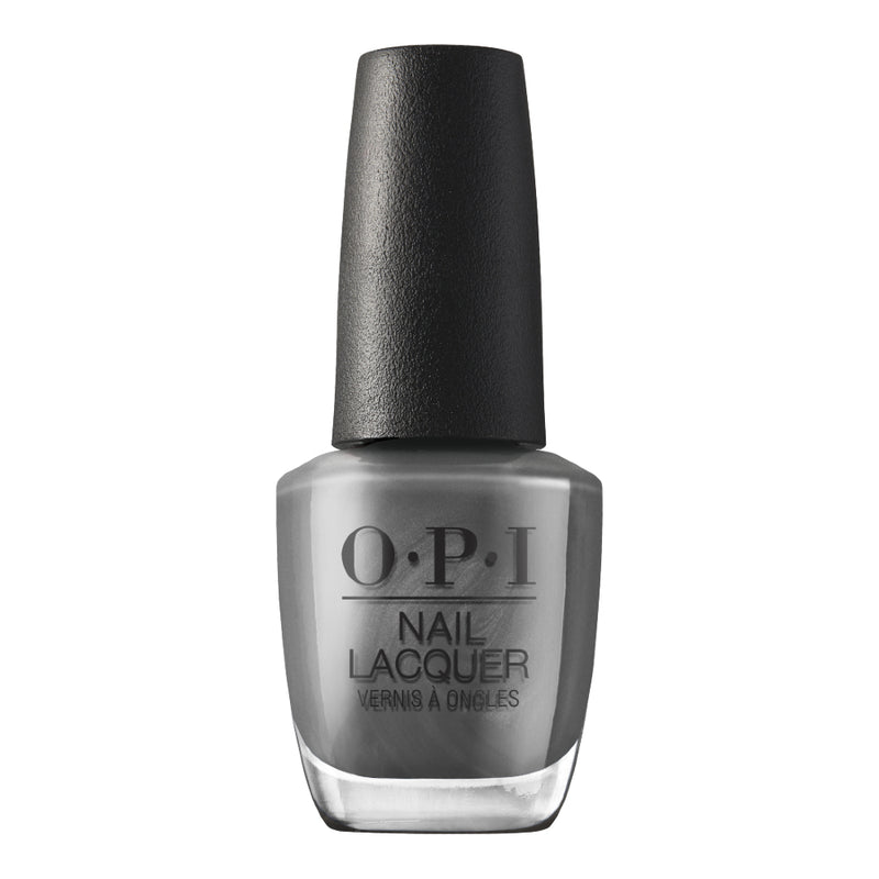 OPI Nail Polish - Clean Slate (NL F011)