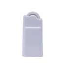 Clean+Easy Roller Head - Small