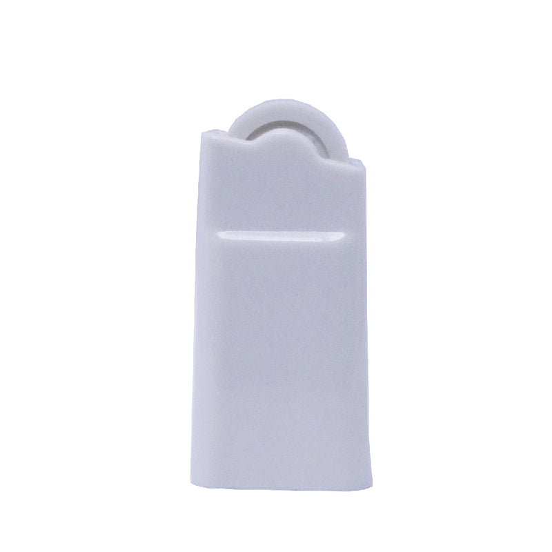 Clean+Easy Roller Head - Small