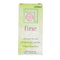 Clean+Easy Roll-on - Fine