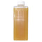 Clean+Easy Large Roll-on Wax Refill - Single