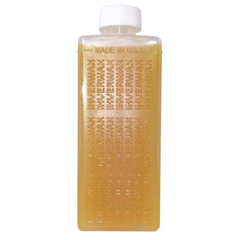 Clean+Easy Large Roll-on Wax Refill - Single