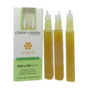 Clean+Easy Roll-on Wax