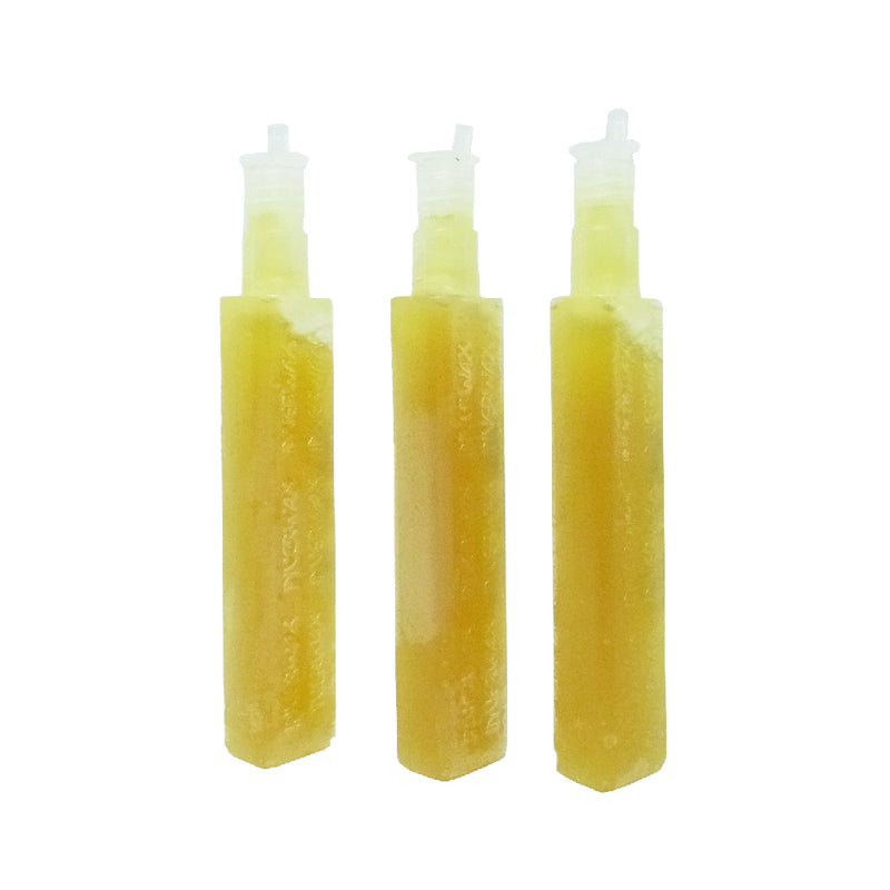 Clean+Easy Roll-on Wax