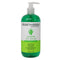 Clean+Easy Soothe Aloe Vera 16oz