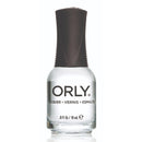Orly - Clear