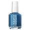 Essie - Coat Azure