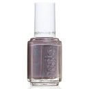 Essie - Coat Couture